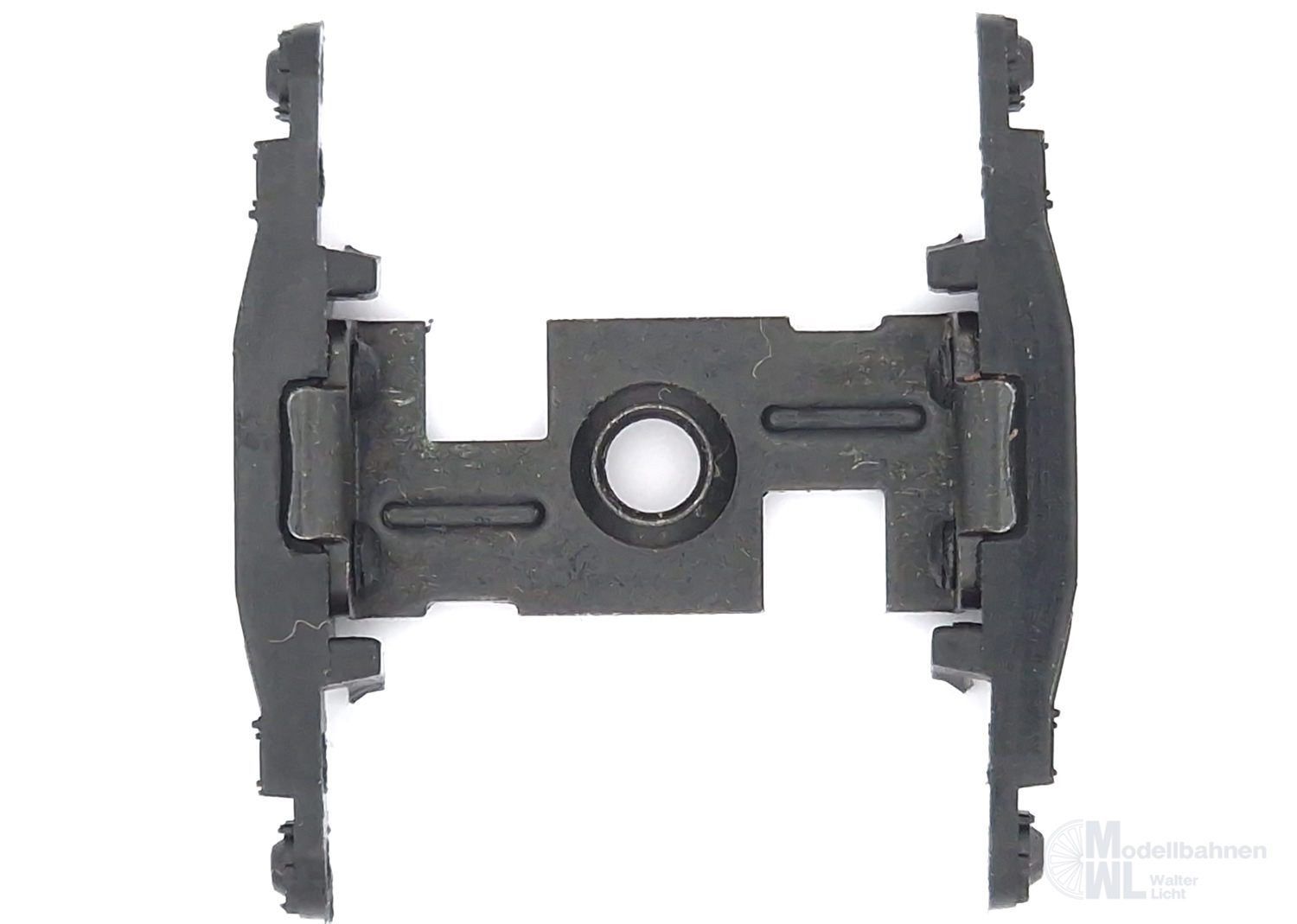 Märklin Ersatzeile E227510 - ERSATZTEIL: Stützblech